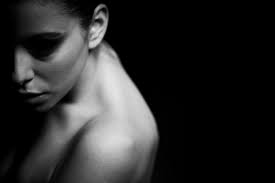 Have The Baby. And I will help you every day you need…