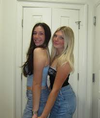 favorite visitor🫶🏻