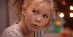 Shoelaces for Christmas (TV Movie 2018)