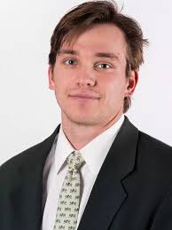 2023 Men's Lacrosse Roster