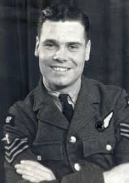 Defiant N1694 Article