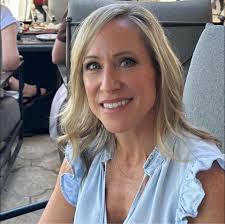 Refinishing a front door with Sherwin-Williams stain