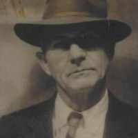 Charles James Gee (1879–1956)