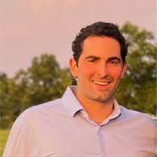 Blessed to join the Celtics organization for the G-League affiliate Maine  Celtics as Video Coordinator/Player Development Assistant. Incredibly  excited for this opportunity and everything it holds…