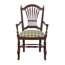 Renee Armchair Living Room Chairs Room Chairs Accent Chairs For Living Room