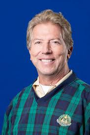 Dr. Robert Scheiber Jr, DDS, Dentistry