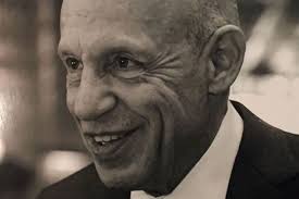 Abt Electronics CEO Robert 'Bob' Abt dead at 77