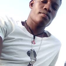 Photos by James Sultan (@jamessultan31) · July 13, 2021