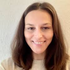 I will be standing again for this years BOD nomination with the Brisith  Chamber of Commerce in Myanmar.