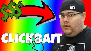 KidBehindaCamera exposed... https://youtu.be/PSaaB7iRCtg