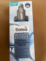 A firm seeking to improve its reputation can enhance its image by. Balea Beauty Effect 5 Fach Hyaluron Serum 30 Ml Inci Beauty