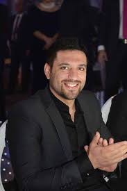 Jun 22, 2021 · omar raddad et son avocat,. Hassan El Raddad Home Facebook