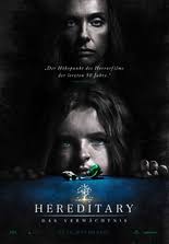 I still have a couple of of well regarded 2018 horror films to see, namely 'november'. Die Besten Horrorfilme Von 2018 Moviepilot De