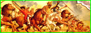 El 15 de junio es el 166.º (centésimo sexagésimo sexto) día del año en el calendario gregoriano y el 167.º en los años bisiestos. Decreto De Guerra A Muerte Revista Matria