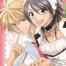 The maid live episode malay video, tonton melayu the maid dan download drama live malay filem video, cerekarama melayu tonton video. Kaichou Wa Maid Sama Maid Sama Myanimelist Net