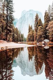 Maybe you would like to learn more about one of these? Beautiful Landscape Nature Photography Nature Beautiful Landscapes