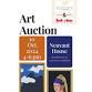 Art Auction | Neuvant House of Lawrence