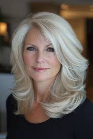 Vicky Quick's Instagram, Twitter & Facebook