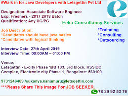 Lowongan/rekrutmen bank bni melalui program pengembangan staf atau officer develepment program (odp) 2020 fresh graduate & berpengalaman. Interview Bank Bni Syariah Jawabanku Id