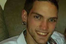 Fundraiser for Michael Sinner by Lisa Rigsby : Funeral Expenses for our  Christien