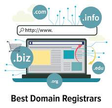 Best Domain Registrar Australia 2021 Free Privacy Save 50