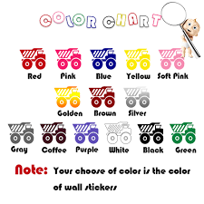 Cara membuat stiker whatsapp di pc (laptop) bisa menghasilkan desain terbaik dan memiliki proses pembuatan yang sangat baik, detail dan pasti hasilnya bagus banget. Inspirasi Latihan Tahan Air Hitam Laptop Cover Kulit Stiker Vinil Stiker Laptop Kulit Sticker Untuk Laptop Laptop Skins Aliexpress