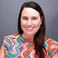 Harnessing Serendipity: Collaboration Artists, Conveners and Connectors by  David Adler