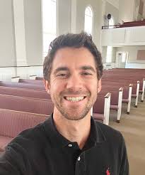 Leadership Staff — First Baptist Church Mount Washington