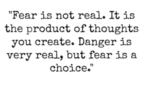 Brainyquote has been providing inspirational quotes since 2001 to our worldwide community. After Earth Quotes Quotesgram