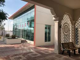 Upper Elementary School Principal at American School of Doha in Qatar