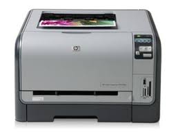 Download drivers at high speed. Hp 3425 Drivers For Mac