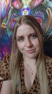 Introduction to body piercings and tattoos in Missouri