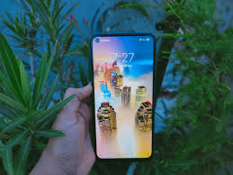 Download redmi note 9 pro max official wallpaper here. Xiaomi Redmi Note 9 Review For The Basics