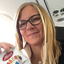 Paula Bodnar Schmitt (@bodnardesign) • Instagram photos and videos