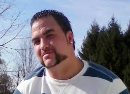 Oswego County TodayMichael S. Quimby