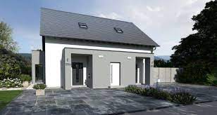 15 häuser zum kauf in nürtingen auf immobilo.de ✓ egal ob reihenhaus, einfamilienhaus oder stadtvilla ✓ mit immobilo.de das traumhaus finden und kaufen! Haus Kaufen In Wertingen Rieblingen 6 Aktuelle Angebote Im 1a Immobilienmarkt De