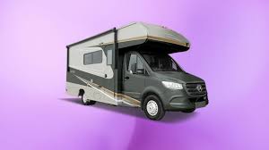 Lake winnebago boat & waverunner rentals address: How Much Does An Rv Cost You May Be Surprised Getaway Couple