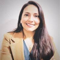 80+ perfiles de «Nancy Sierra»