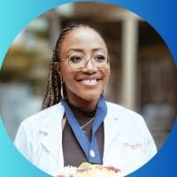 Esther Babawande MSN, RN