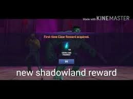 We did not find results for: Pin On July Update 2020 Mff