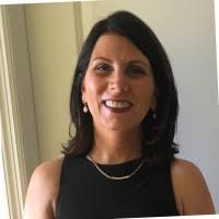 70+ "Slaven" profiles