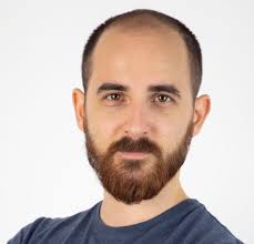 Kamoši športliga liga