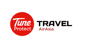 Learn how allianz can help protect you today. Tune Protect Travel Airasia Faq Get Answers To Some Of Our Most Frequently Asked Questions