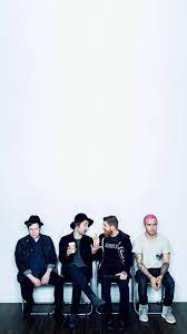 Fall Out Boy Iphone Background Wallpaper Hd Fall Out Boy Fall Out Boy Wallpaper Boys