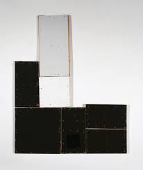 Bildergebnis für Dorit Margreiter