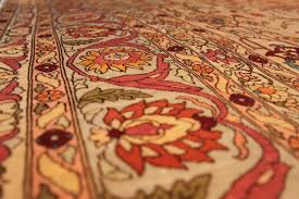 history of rugs farnham antique carpets