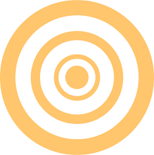 Jabatan pendaftaran pertubuhan malaysia jppm. Download Hd Target Icon Jabatan Pendaftaran Pertubuhan Malaysia Transparent Png Image Nicepng Com