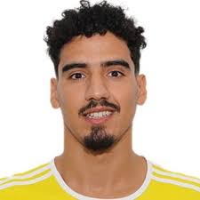 Profile Sultan Hussain, : Info, news, matches and statistics