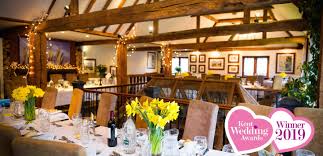 Winters barns is an unforgettable wedding venue in the heart of the beautiful kent countryside. Special Offer Package Wedding Venue In Royal Tunbridge Wells Kent