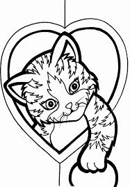 Cute Coloring Pages Best Coloring Pages For Kids Heart Coloring Pages Cute Coloring Pages Bird Coloring Pages
